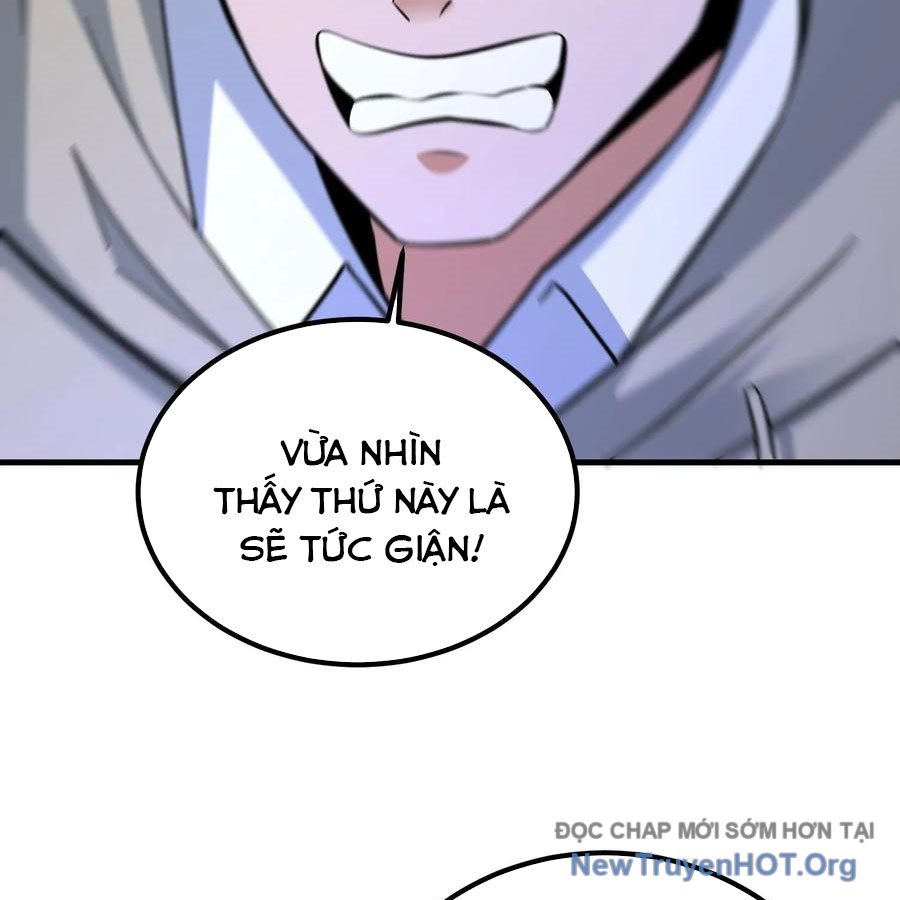 Ngày Tôi Sinh Ra, Bách Quỷ Dạ Hành, Tuyết Thi Hộ đạo chapter 733 - Trang 48
