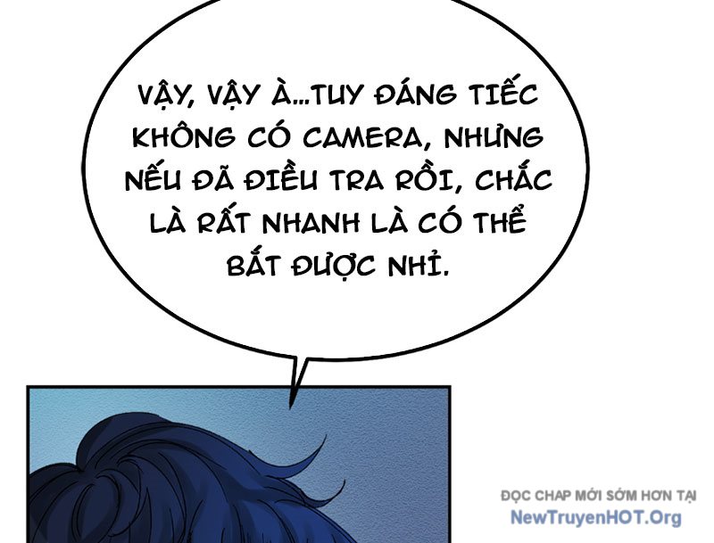 Thám Tử Ẩn Danh chapter 6 - Trang 101