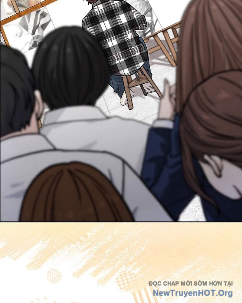 Sự tái sinh của nhà thiết kế tài ba chapter 3 - Trang 26