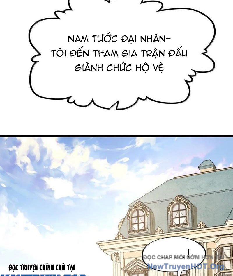 Từ Đáy Xã Hội Quật Khởi chapter 62 - Trang 106