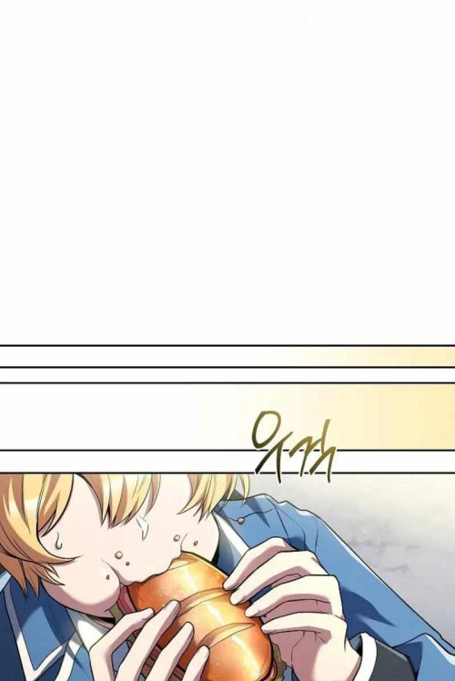 Đại Pháp Sư Mở Nhà Hàng chapter 86 - Trang 46