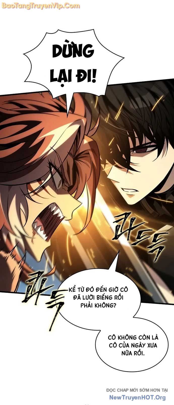 Gacha Vô Hạn chapter 152 - Trang 16