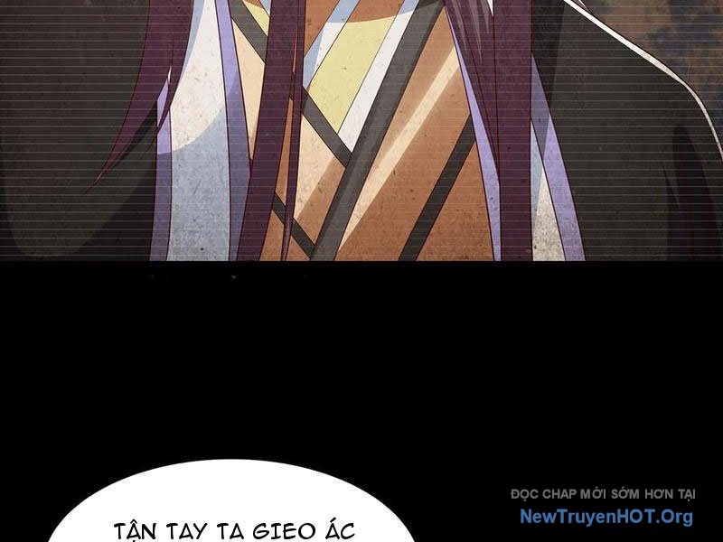 Hoá Ra Ta Là Lão Tổ Ma đạo? chapter 102 - Trang 54
