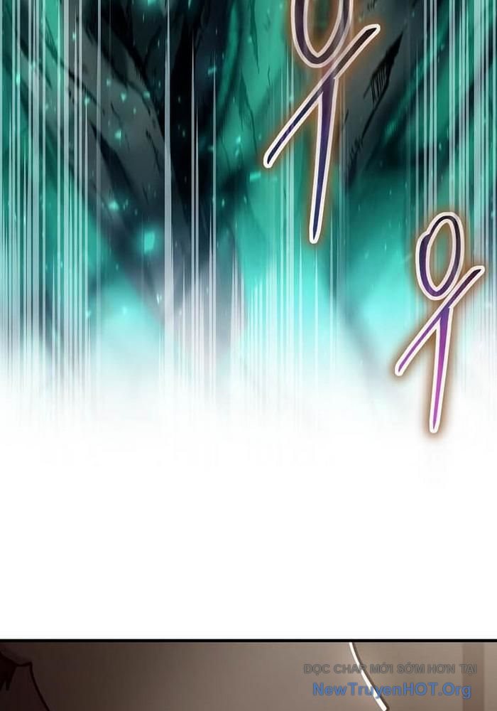 Thần Khí Huyền Thoại Của Người Chơi Thiên Tài chapter 45 - Trang 85