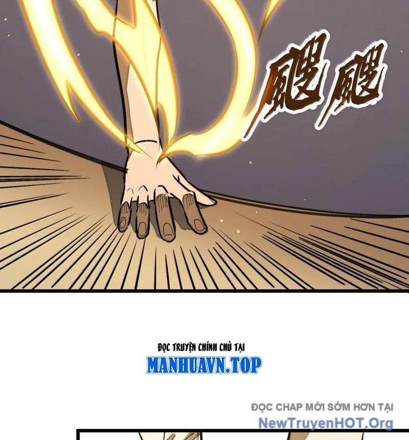 Từ Đáy Xã Hội Quật Khởi chapter 60 - Trang 25