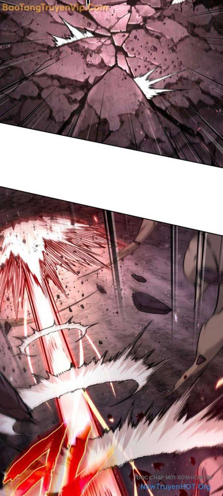 Ngã Lão Ma Thần chapter 264 - Trang 69