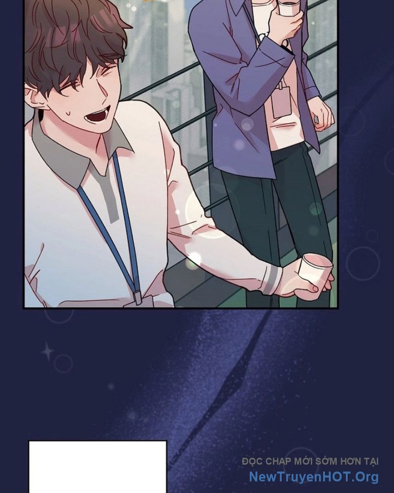 Sự tái sinh của nhà thiết kế tài ba chapter 1 - Trang 53