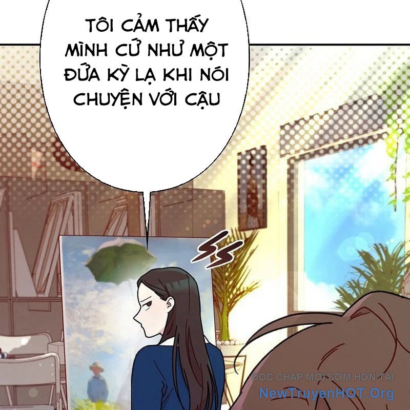 Sự tái sinh của nhà thiết kế tài ba chapter 5 - Trang 153
