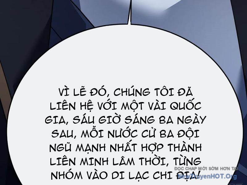 Mệnh Luân Chi Chủ! Làm Kẻ Biến Dị Giáng Xuống Nhân Gian chapter 129 - Trang 117