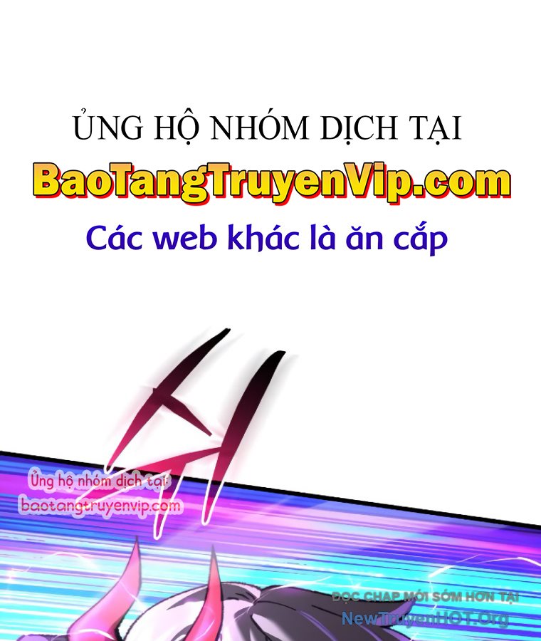 Hồi Quy Nhưng Thế Giới Vẫn Bình Yên chapter 21 - Trang 6