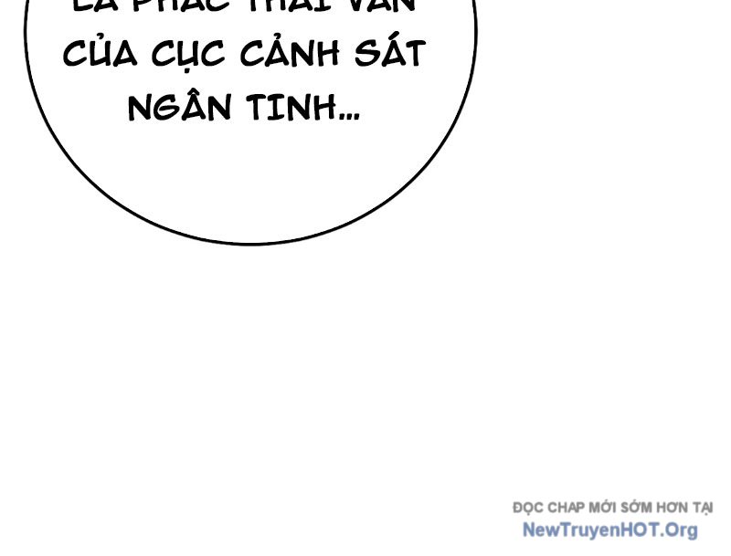Thám Tử Ẩn Danh chapter 4 - Trang 37