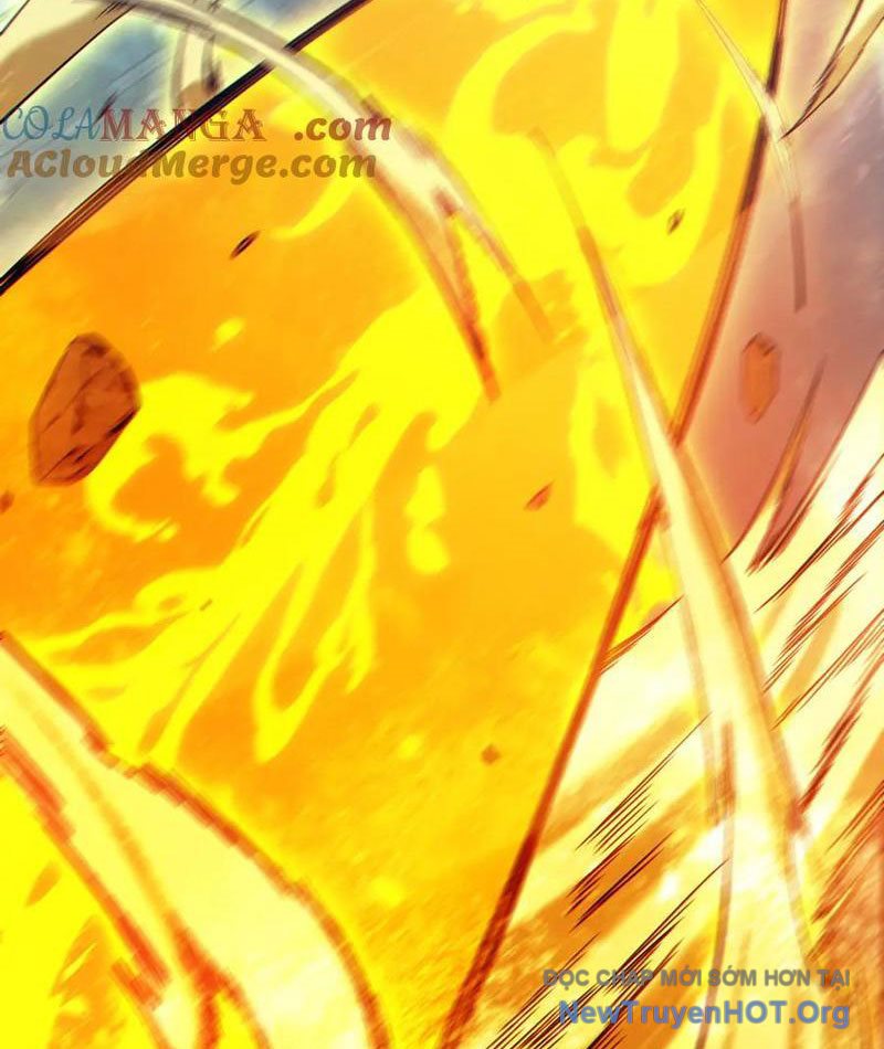 Toàn Dân Chuyển Chức: Bị Động Của Ta Vô Địch chapter 91 - Trang 91