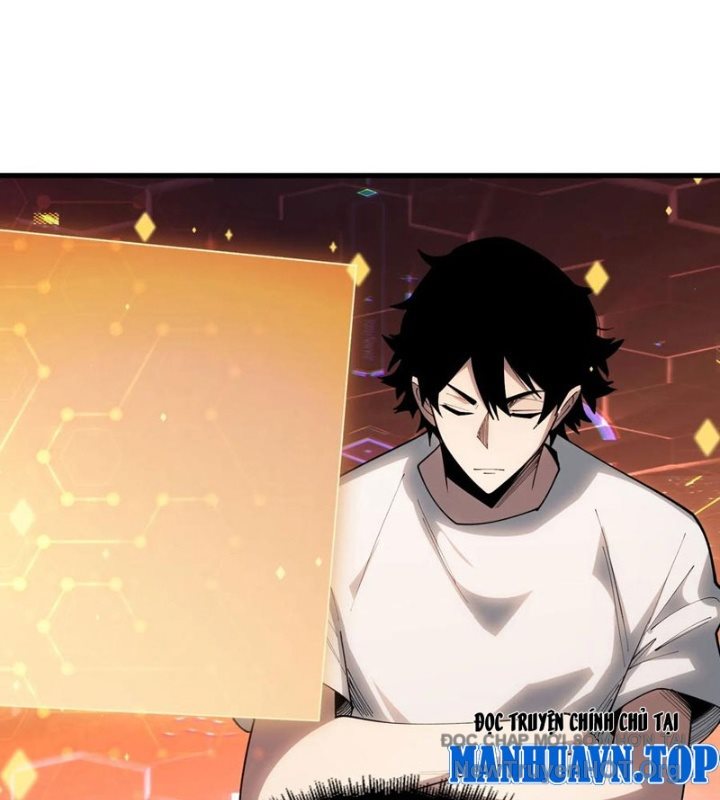 Người chơi đệ nhất chapter 54 - Trang 14