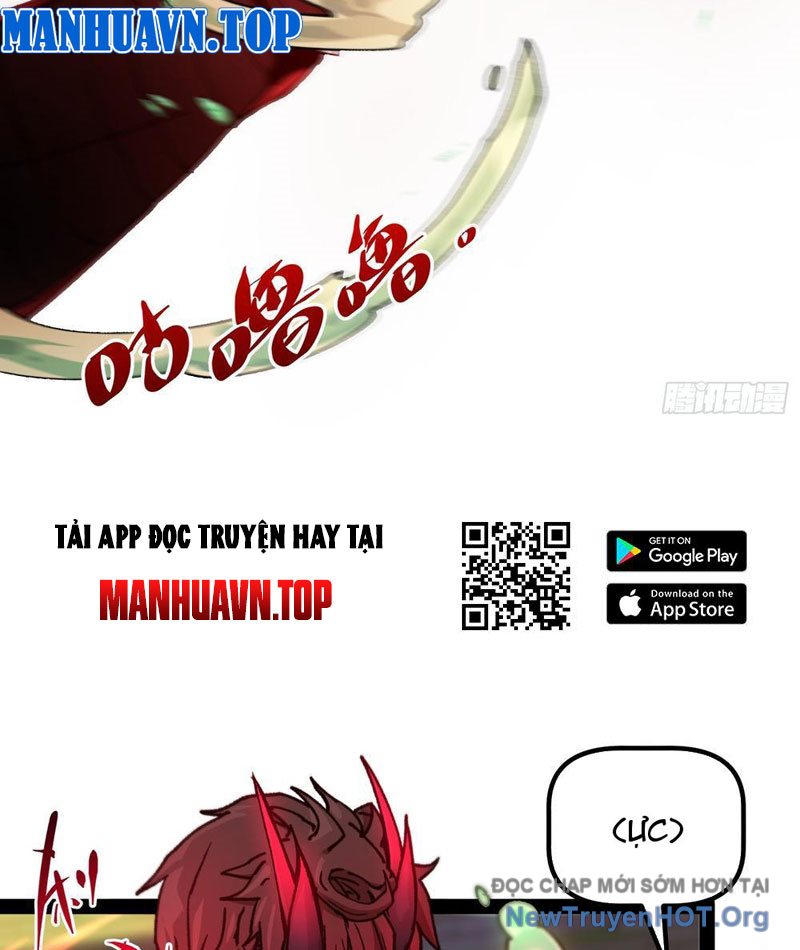 Tận thế giáng lâm, ta trùng sinh thành bạo quân chapter 11 - Trang 83