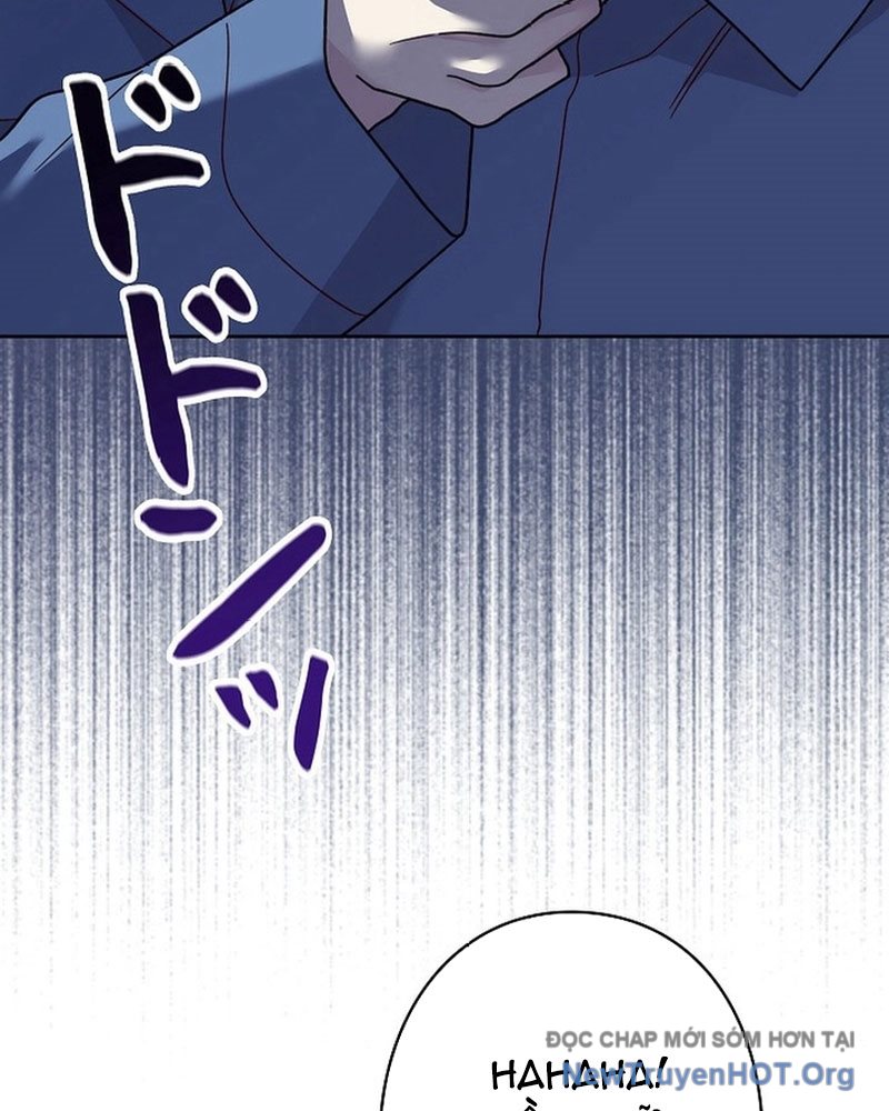 Sự tái sinh của nhà thiết kế tài ba chapter 3 - Trang 145
