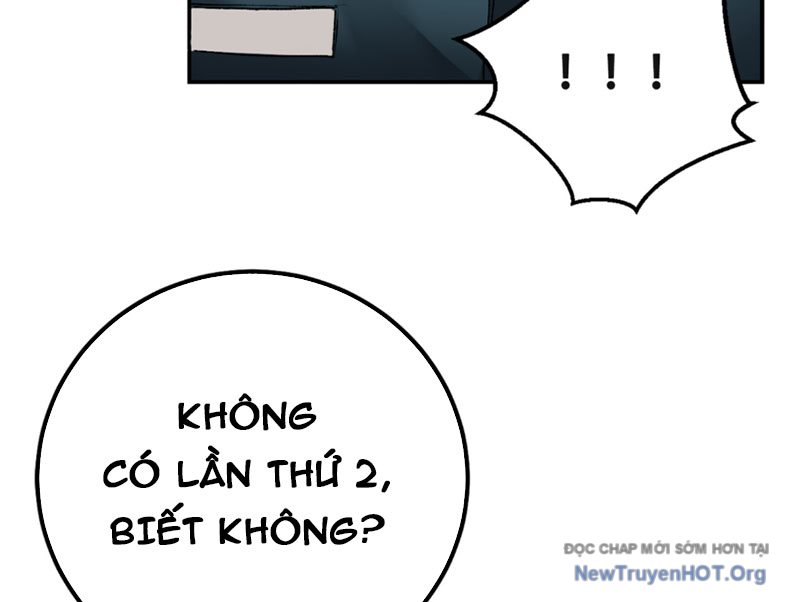 Thám Tử Ẩn Danh chapter 5 - Trang 138