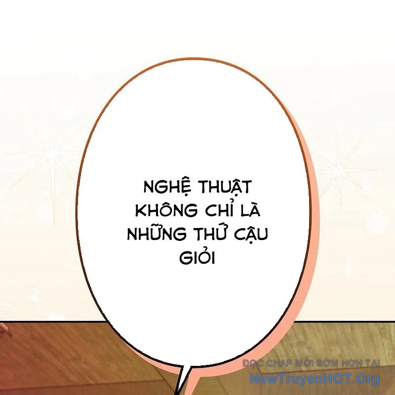 Sự tái sinh của nhà thiết kế tài ba chapter 5 - Trang 98