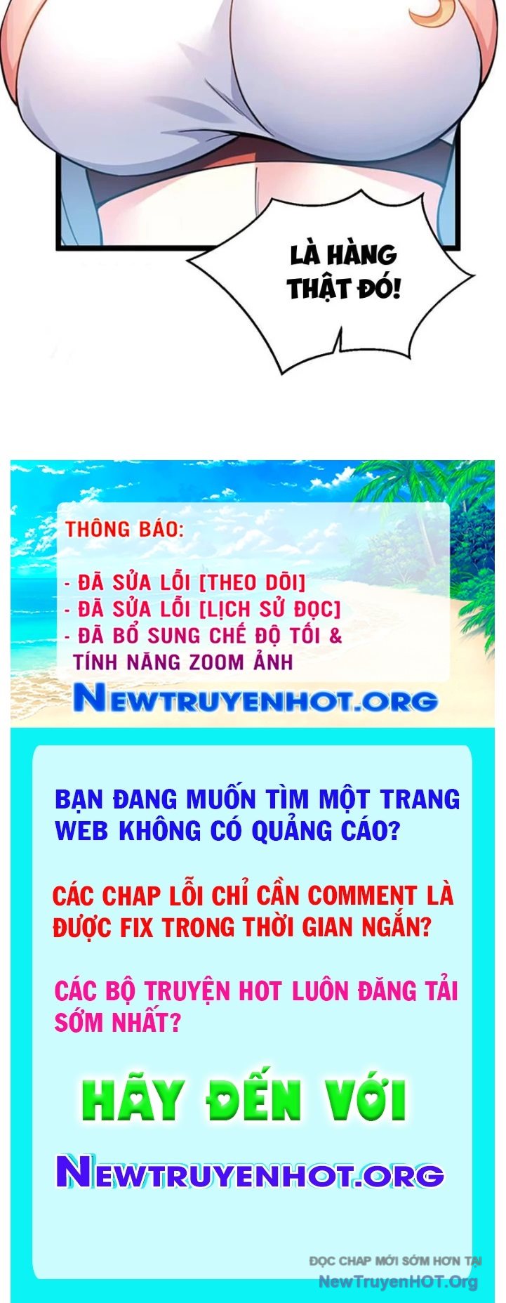 Hảo Đồ Nhi Hãy Tha Cho Vi Sư chapter 356 - Trang 62