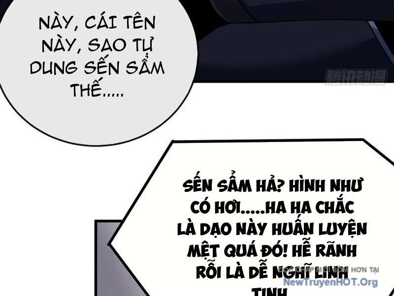 Mệnh Luân Chi Chủ! Làm Kẻ Biến Dị Giáng Xuống Nhân Gian chapter 129 - Trang 5