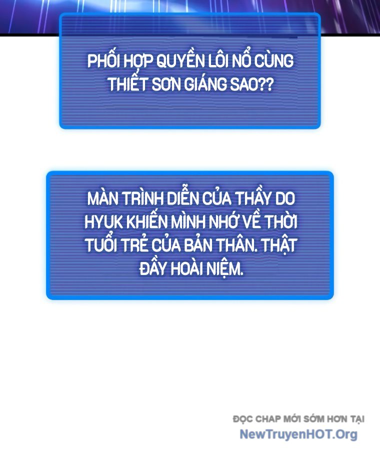 Hồi Quy Nhưng Thế Giới Vẫn Bình Yên chapter 21 - Trang 59