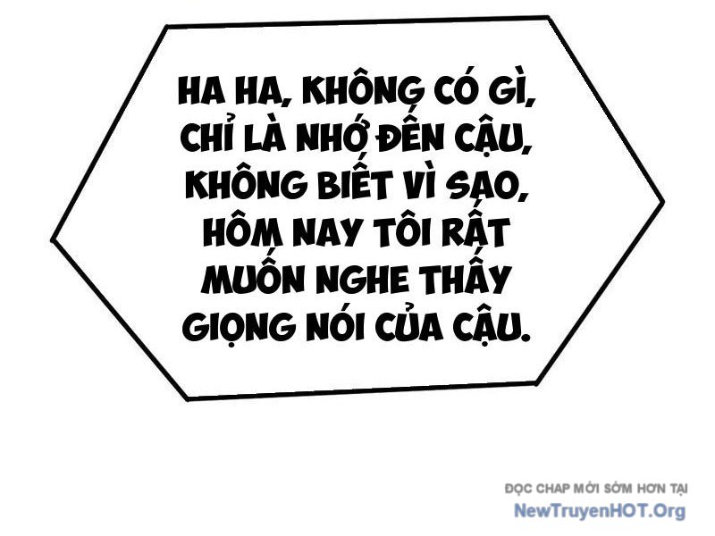 Mệnh Luân Chi Chủ! Làm Kẻ Biến Dị Giáng Xuống Nhân Gian chapter 129 - Trang 2