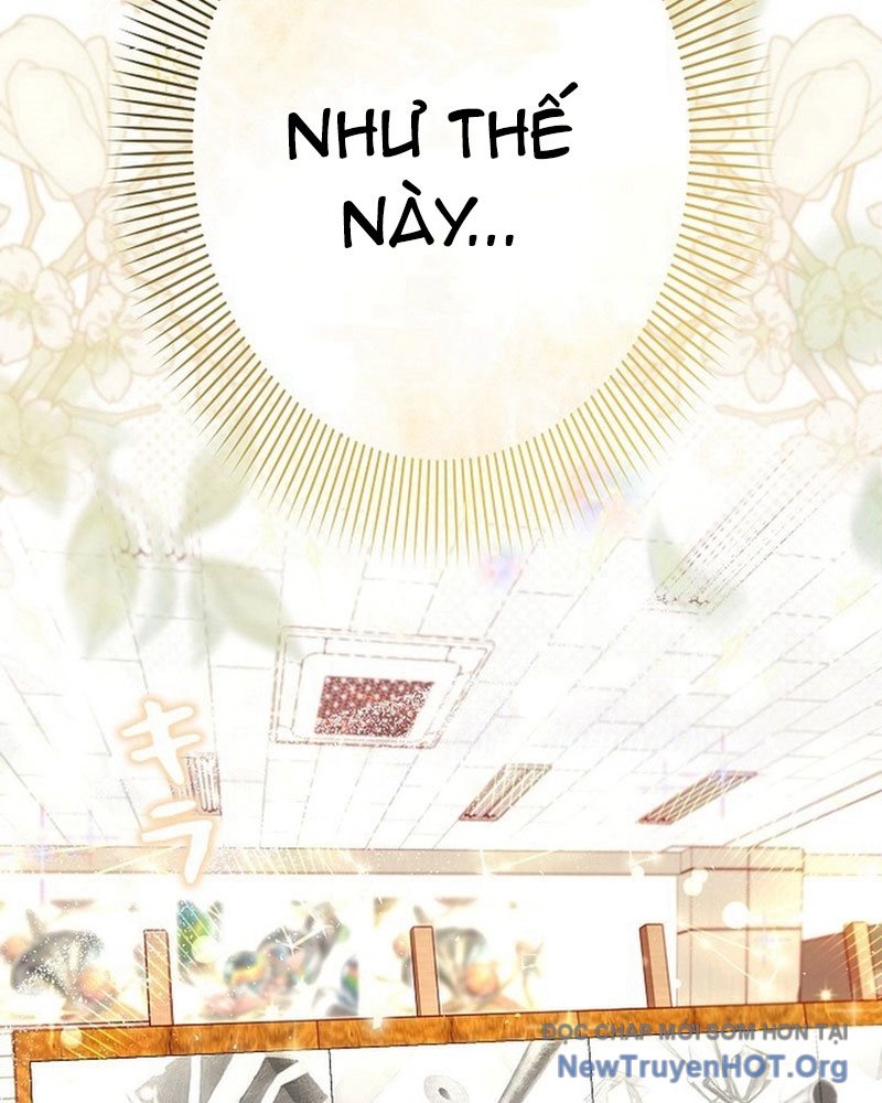 Sự tái sinh của nhà thiết kế tài ba chapter 3 - Trang 67