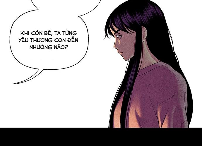 Cửa hàng đồ cổ tương lai chapter 37 - Trang 83