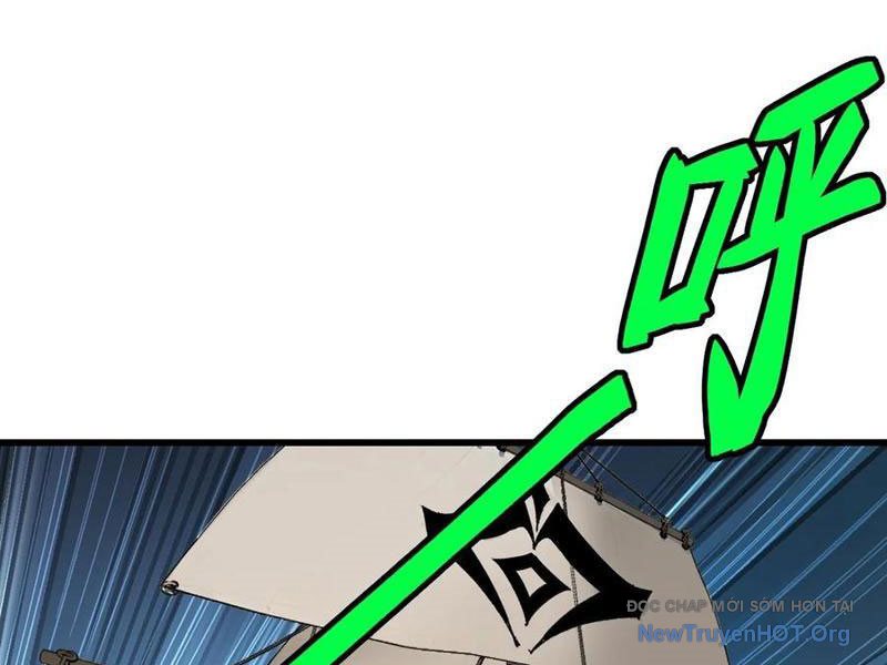 Không Cẩn Thận, Lưu Danh Muôn Thủa chapter 145 - Trang 74