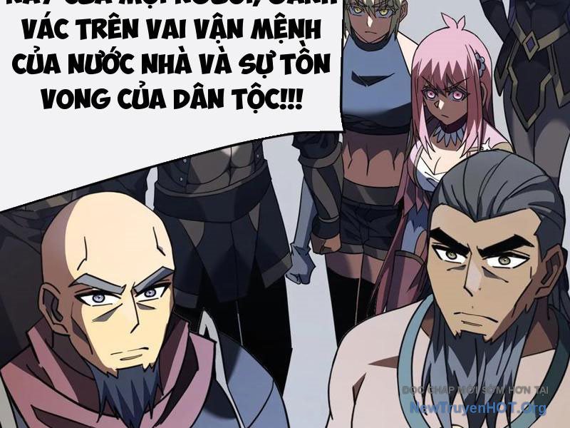 Mệnh Luân Chi Chủ! Làm Kẻ Biến Dị Giáng Xuống Nhân Gian chapter 129 - Trang 137