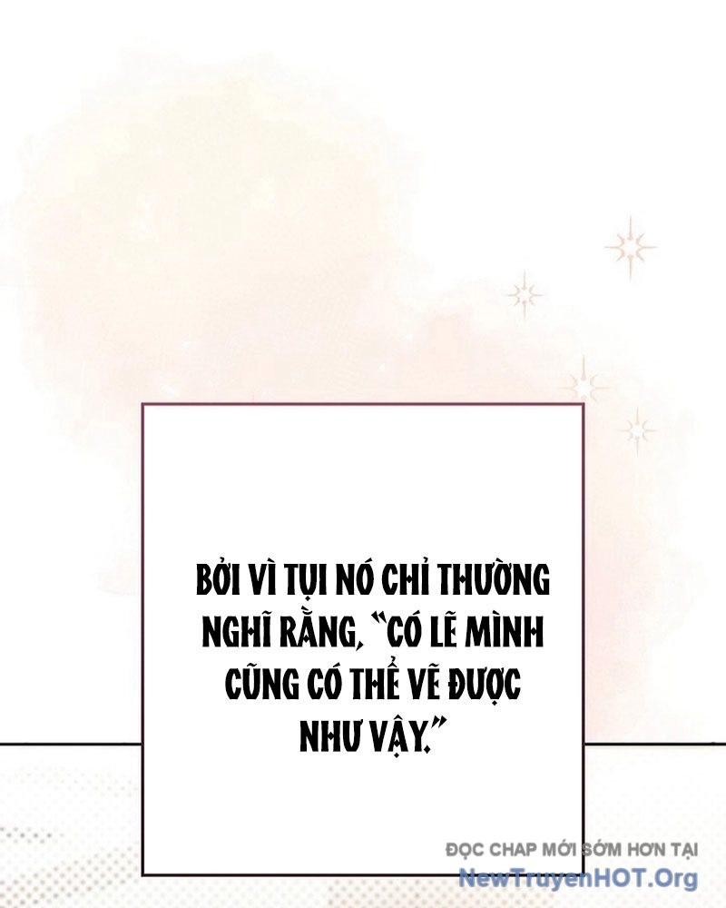 Sự tái sinh của nhà thiết kế tài ba chapter 3 - Trang 96