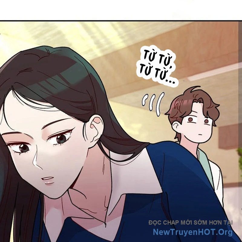 Sự tái sinh của nhà thiết kế tài ba chapter 5 - Trang 132