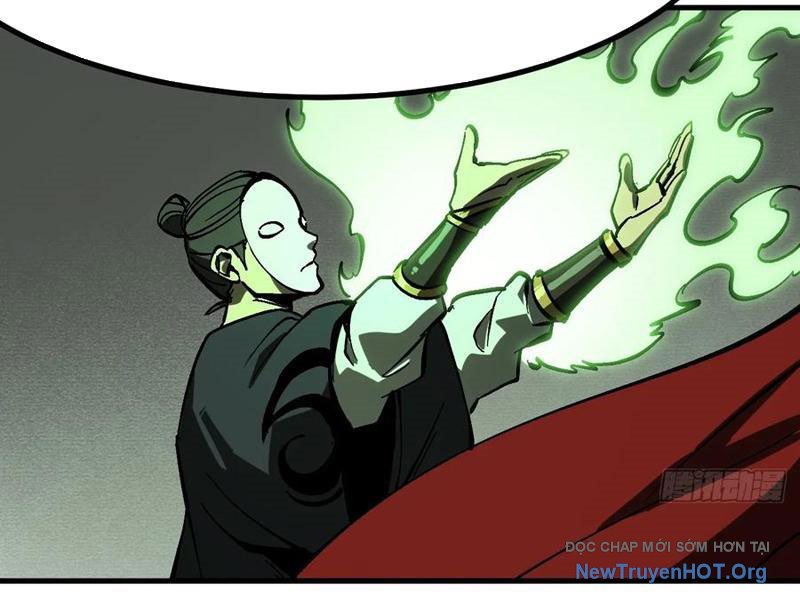 Không Cẩn Thận, Lưu Danh Muôn Thủa chapter 145 - Trang 73