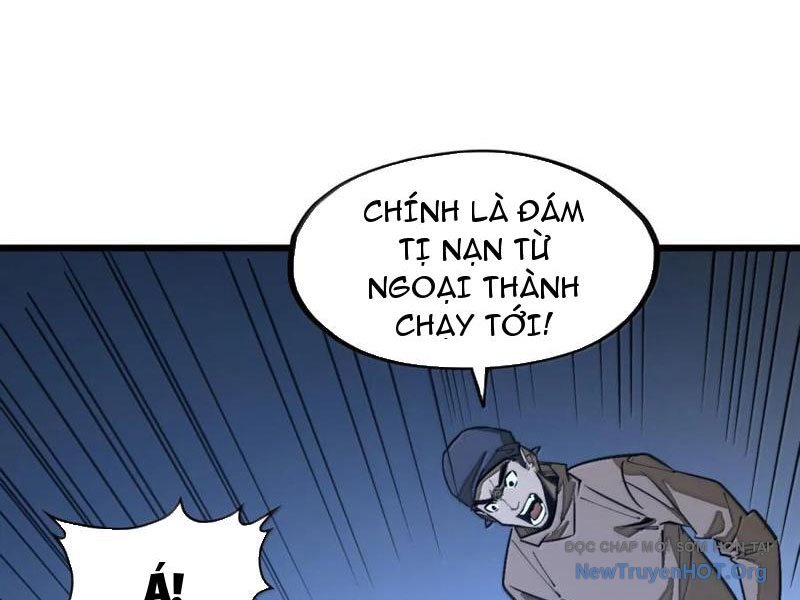 Từ Đáy Xã Hội Quật Khởi chapter 61 - Trang 30