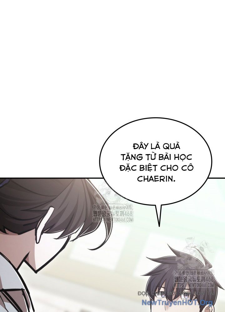 Đăng Ký Kênh Siêu Phàm chapter 64 - Trang 100