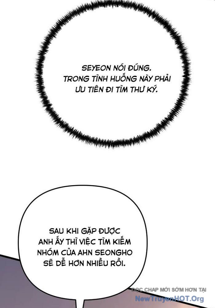 Giả Vờ Làm Kẻ Vô Dụng Ở Học Đường chapter 117 - Trang 92