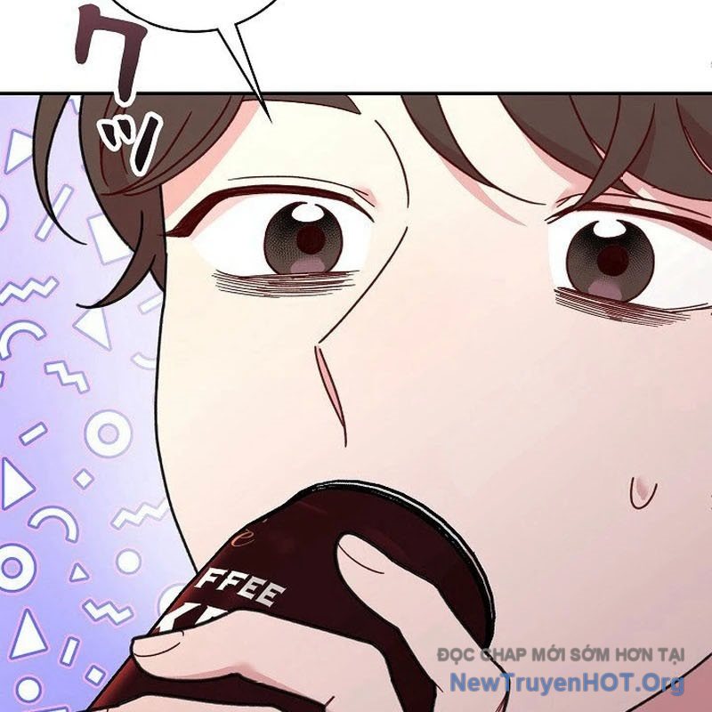 Sự tái sinh của nhà thiết kế tài ba chapter 5 - Trang 119