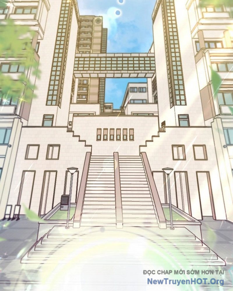 Sự tái sinh của nhà thiết kế tài ba chapter 1 - Trang 14