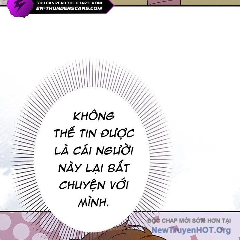 Sự tái sinh của nhà thiết kế tài ba chapter 5 - Trang 60