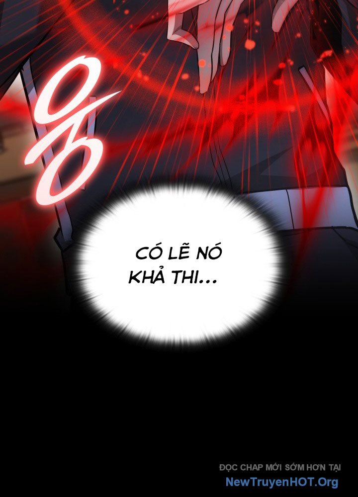 Đăng Ký Kênh Siêu Phàm chapter 64 - Trang 114