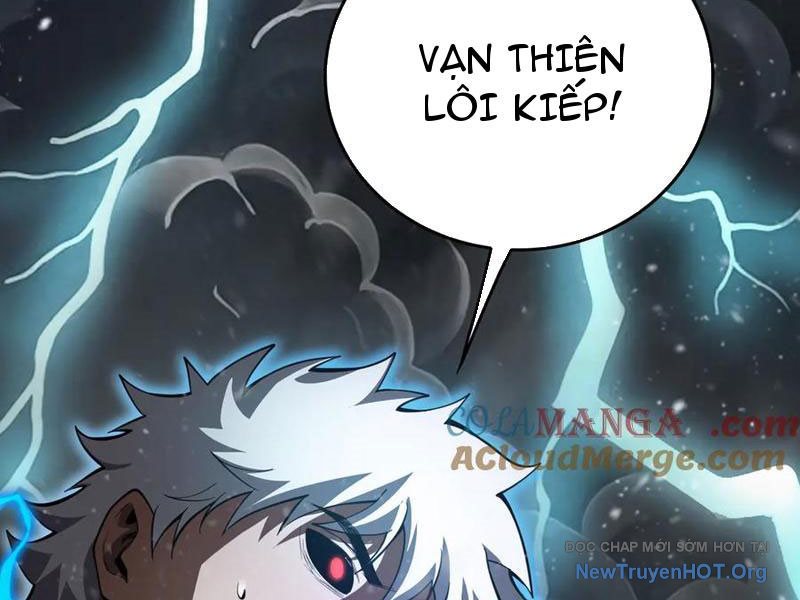 Vạn Tộc Xâm Lấn: Toàn Dân Tham Chiến, Ta Ở Lại Hậu Phương chapter 45 - Trang 93