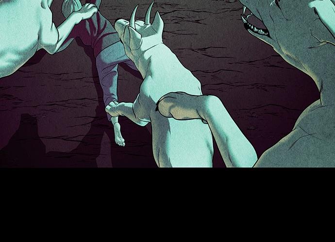 Cửa hàng đồ cổ tương lai chapter 37 - Trang 52