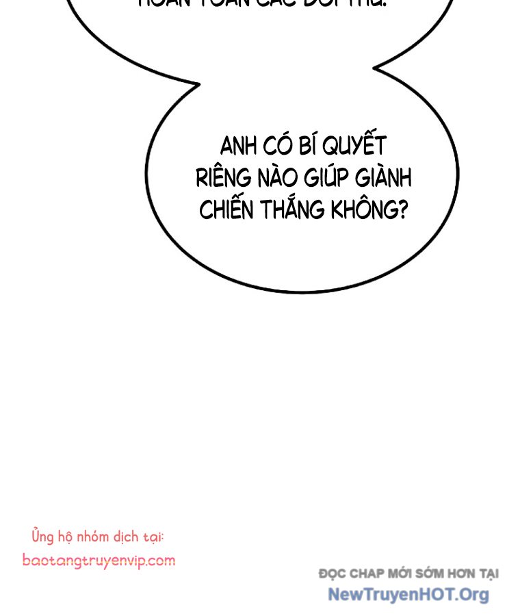 Hồi Quy Nhưng Thế Giới Vẫn Bình Yên chapter 21 - Trang 69