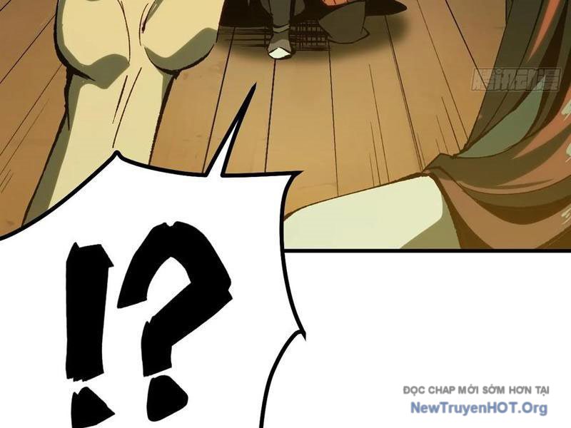 Không Cẩn Thận, Lưu Danh Muôn Thủa chapter 145 - Trang 20