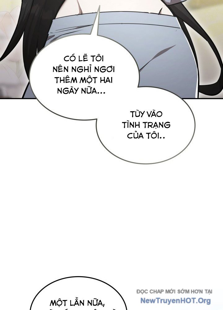 Đăng Ký Kênh Siêu Phàm chapter 64 - Trang 125
