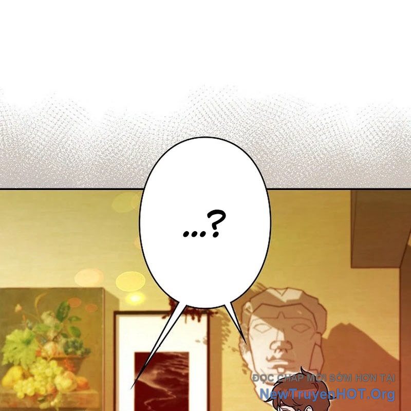 Sự tái sinh của nhà thiết kế tài ba chapter 5 - Trang 84