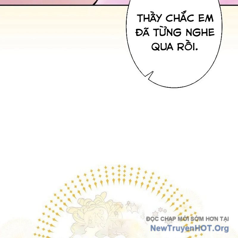 Sự tái sinh của nhà thiết kế tài ba chapter 5 - Trang 188