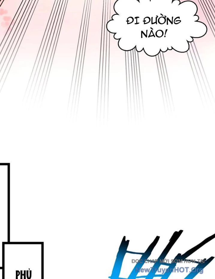 Hảo Đồ Nhi Hãy Tha Cho Vi Sư chapter 356 - Trang 45