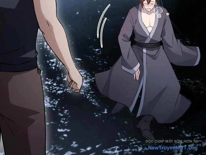 Trò Chơi Quỷ Dị: Ta Dựa Vào Vô Số Công Đức Khắc Thông Quan chapter 148 - Trang 43
