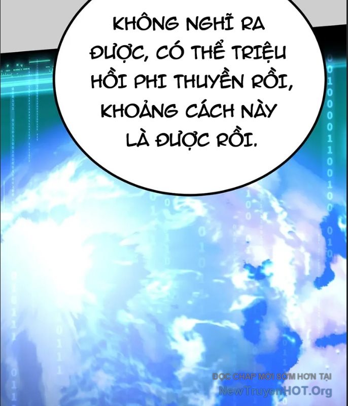 Cao Võ: Hạ Cánh Đến Một Vạn Năm Sau chapter 227 - Trang 110