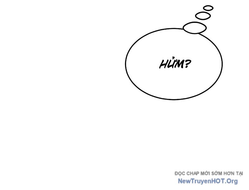 Thám Tử Ẩn Danh chapter 4 - Trang 63